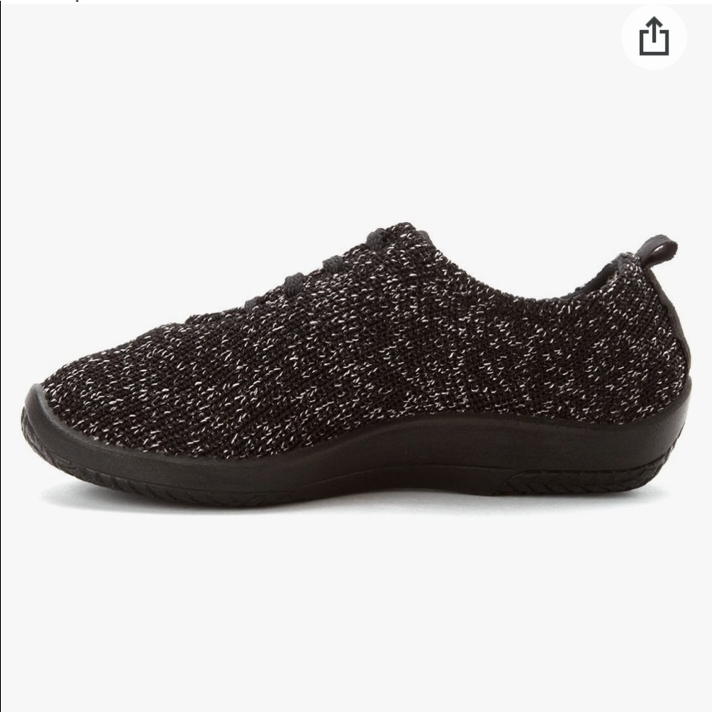 Arcopedico Women's Ls